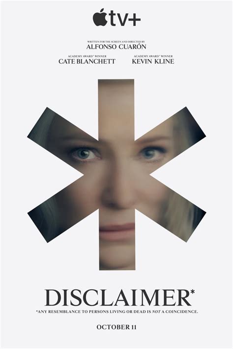 Observada (Miniserie de TV) (2024) .